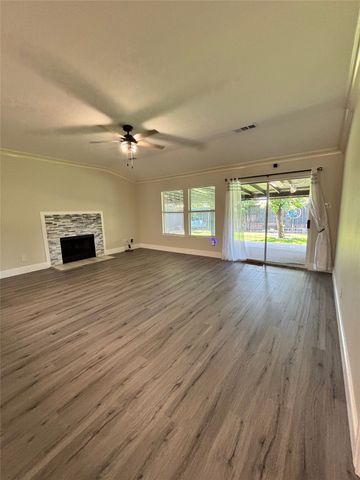 5028 Coral Cove, Denton, TX 76210