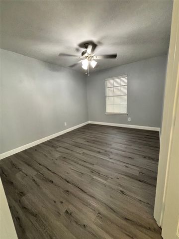 5028 Coral Cove, Denton, TX 76210
