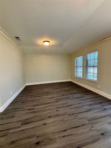 5028 Coral Cove, Denton, TX 76210