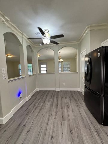 5028 Coral Cove, Denton, TX 76210