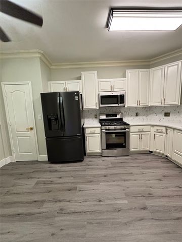 5028 Coral Cove, Denton, TX 76210