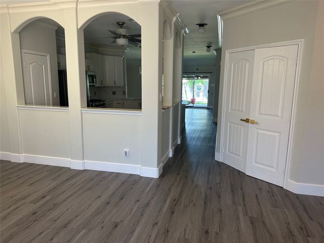 5028 Coral Cove, Denton, TX 76210