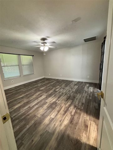 5028 Coral Cove, Denton, TX 76210