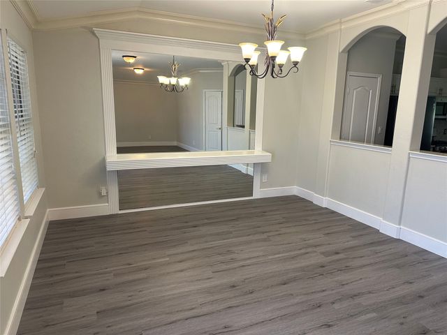 5028 Coral Cove, Denton, TX 76210