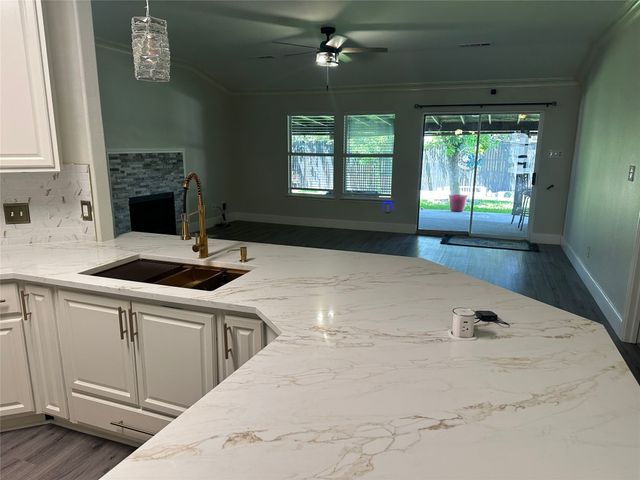 5028 Coral Cove, Denton, TX 76210
