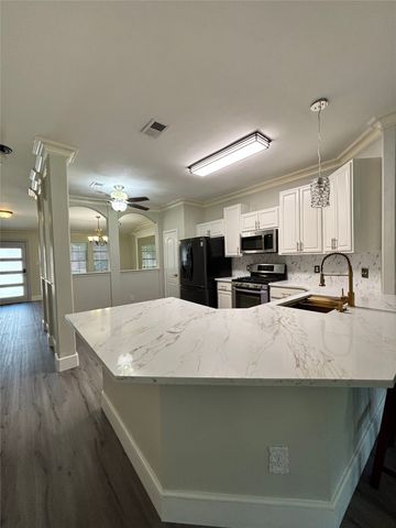 5028 Coral Cove, Denton, TX 76210