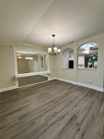 5028 Coral Cove, Denton, TX 76210