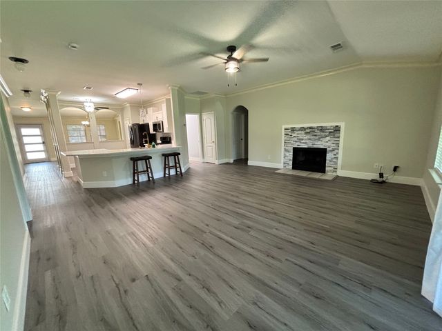 5028 Coral Cove, Denton, TX 76210