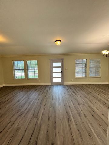 5028 Coral Cove, Denton, TX 76210