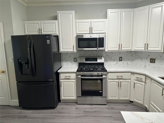 5028 Coral Cove, Denton, TX 76210