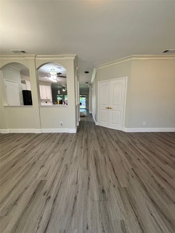 5028 Coral Cove, Denton, TX 76210