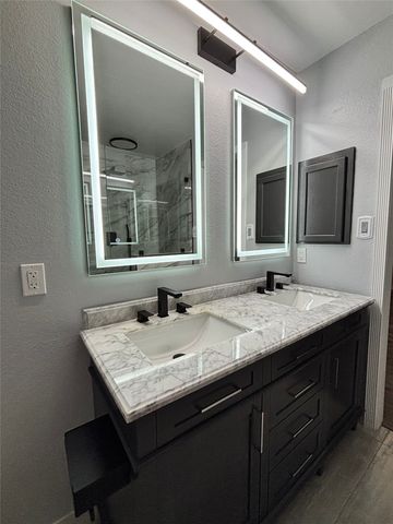 5028 Coral Cove, Denton, TX 76210