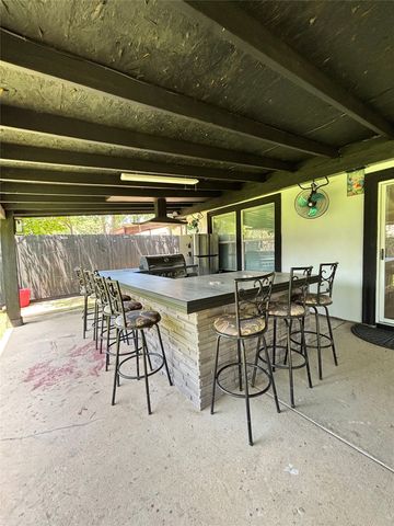 5028 Coral Cove, Denton, TX 76210