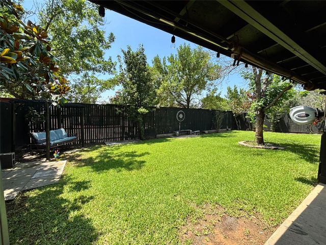 5028 Coral Cove, Denton, TX 76210