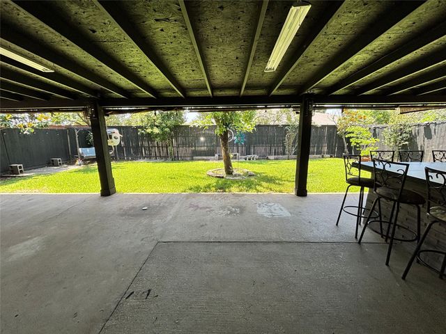 5028 Coral Cove, Denton, TX 76210