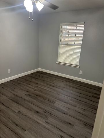 5028 Coral Cove, Denton, TX 76210