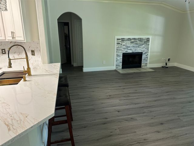 5028 Coral Cove, Denton, TX 76210