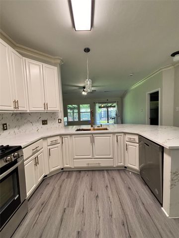 5028 Coral Cove, Denton, TX 76210