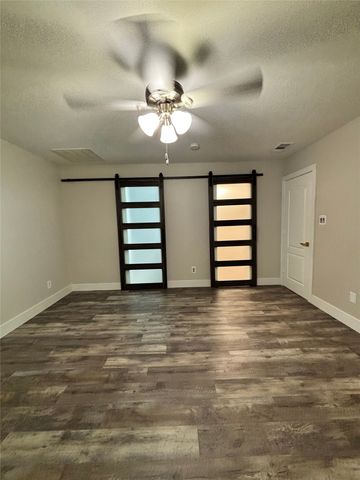 5028 Coral Cove, Denton, TX 76210