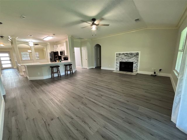 5028 Coral Cove, Denton, TX 76210