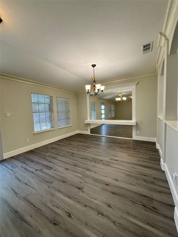 5028 Coral Cove, Denton, TX 76210
