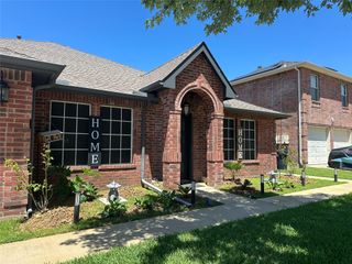 5028 Coral Cove, Denton, TX 76210