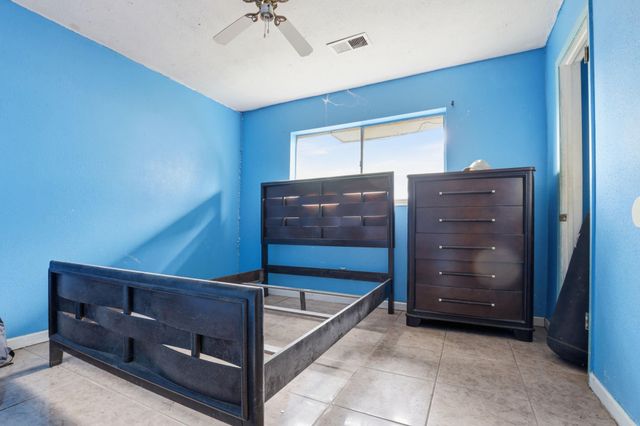 4002 Montego Drive, Baytown, TX 77521