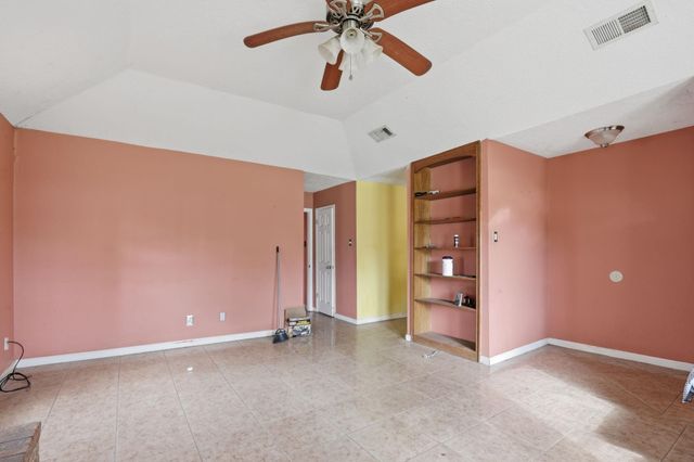 4002 Montego Drive, Baytown, TX 77521