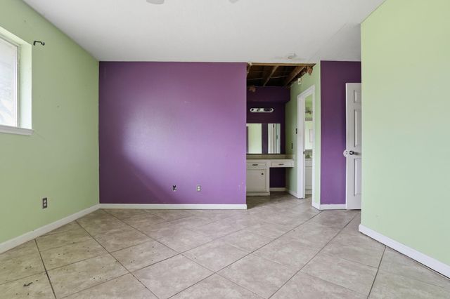 4002 Montego Drive, Baytown, TX 77521