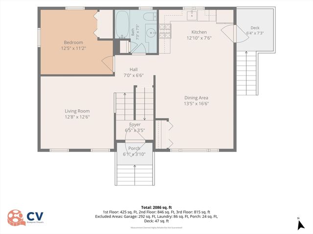 21 Pumpkin Lane, Tewksbury, MA 01876