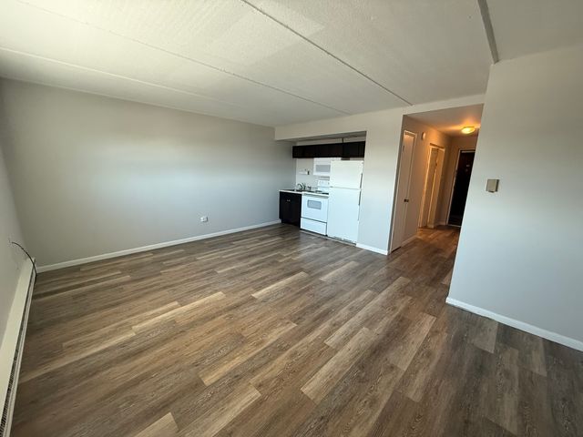 1128 Des Plaines Avenue 204, Forest Park, IL 60130