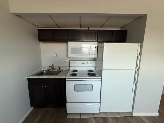 1128 Des Plaines Avenue 204, Forest Park, IL 60130