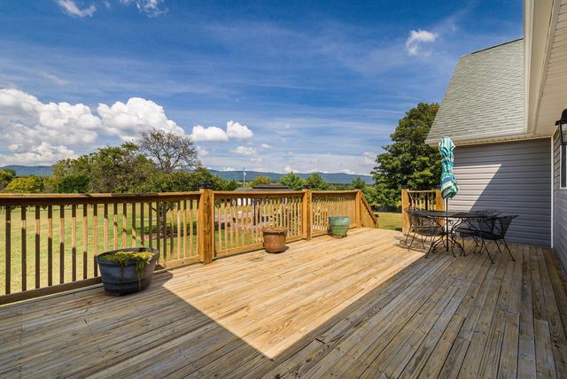 1229 RIVER RD, Elkton, VA 22827