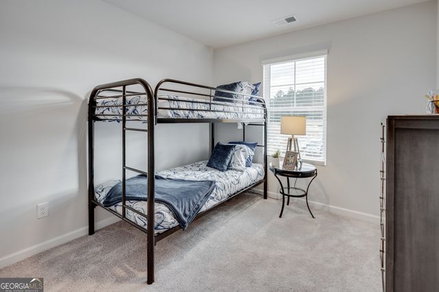7437 Knoll Hollow Road, Lithonia, GA 30058