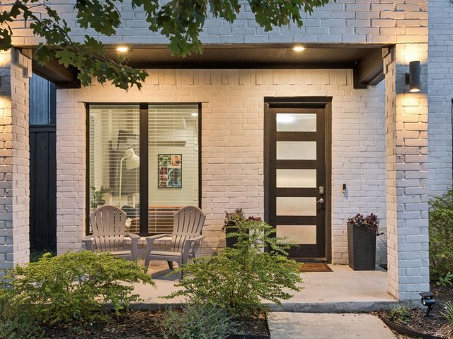 529 Picketts Drive, Mesquite, TX 75149