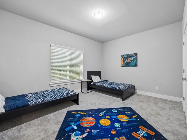 529 Picketts Drive, Mesquite, TX 75149