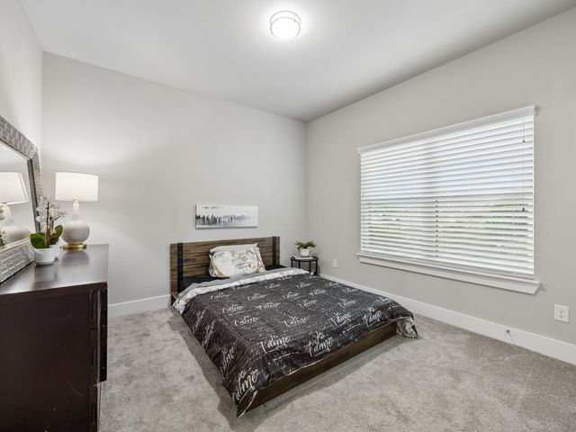 529 Picketts Drive, Mesquite, TX 75149
