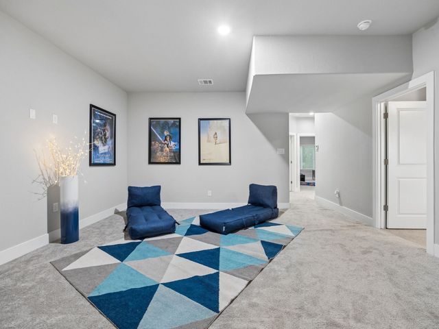 529 Picketts Drive, Mesquite, TX 75149