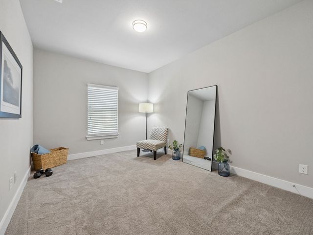 529 Picketts Drive, Mesquite, TX 75149