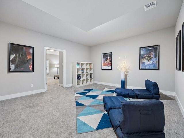 529 Picketts Drive, Mesquite, TX 75149