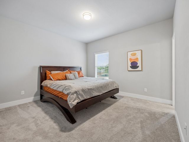 529 Picketts Drive, Mesquite, TX 75149
