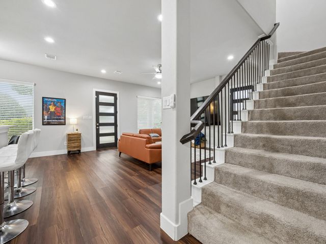 529 Picketts Drive, Mesquite, TX 75149