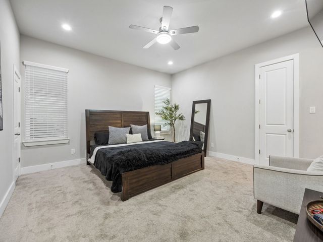 529 Picketts Drive, Mesquite, TX 75149