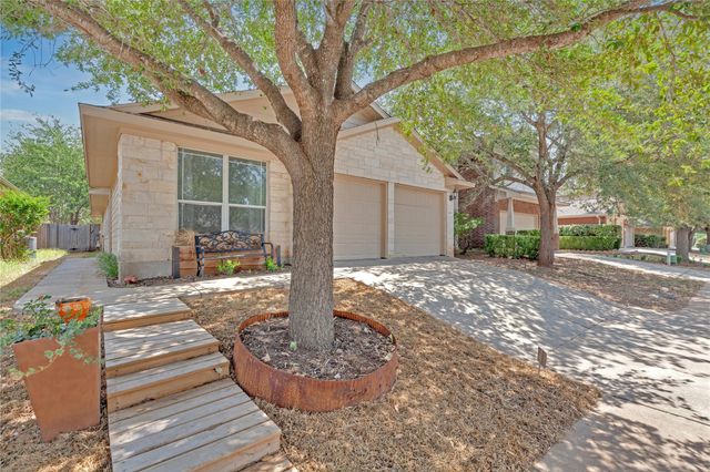3209 Wickham LN, Austin, TX 78725