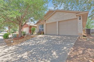 3209 Wickham LN, Austin, TX 78725