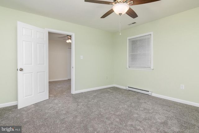 167 SHAMROCK DR, Salisbury, MD 21804