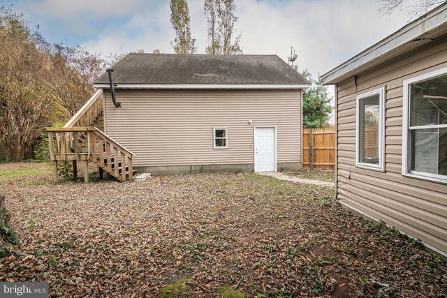 167 SHAMROCK DR, Salisbury, MD 21804