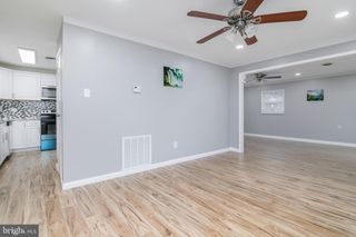 167 SHAMROCK DR, Salisbury, MD 21804