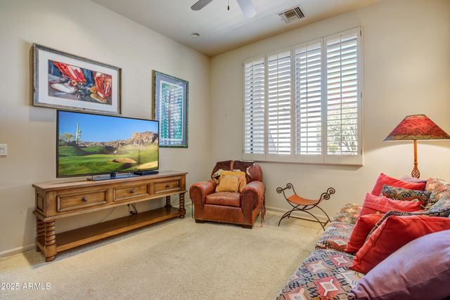 18525 E Picacho Road, Rio Verde, AZ 85263