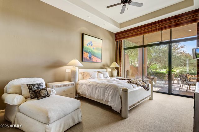 18525 E Picacho Road, Rio Verde, AZ 85263